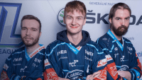 esport Screenshot 2022-01-25 at 06-13-47 Tygry čeká v ENYAQ Hockey League studiové kolo, vyzvou Oceláře